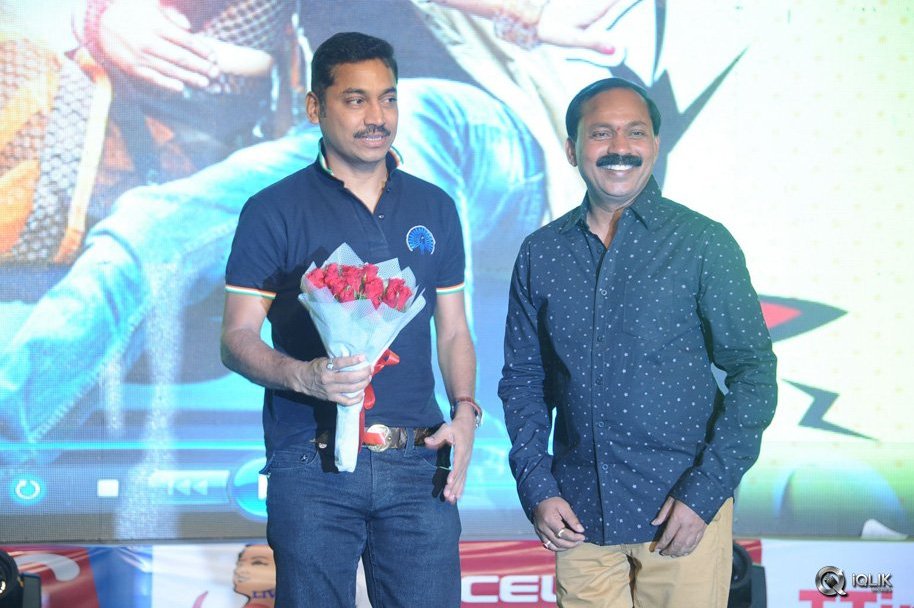 Lava-Kusa-Movie-Audio-Launch